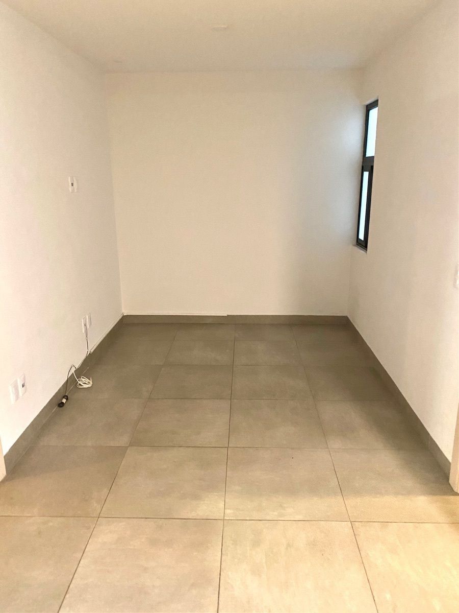 Departamento en San Jerónimo Aculco, La Magdalena Contreras, foto 4 de 12