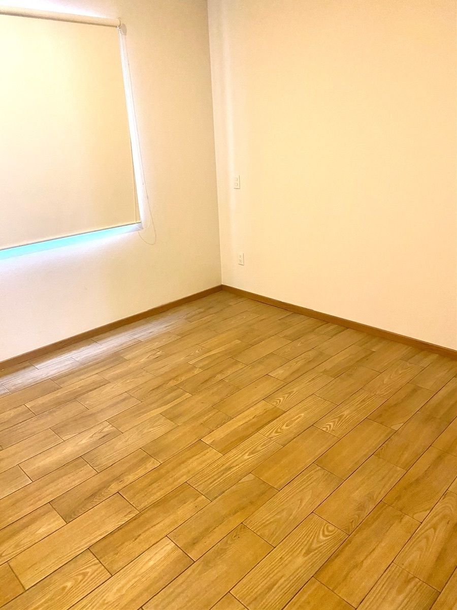 Departamento en San Jerónimo Aculco, La Magdalena Contreras, foto 5 de 12
