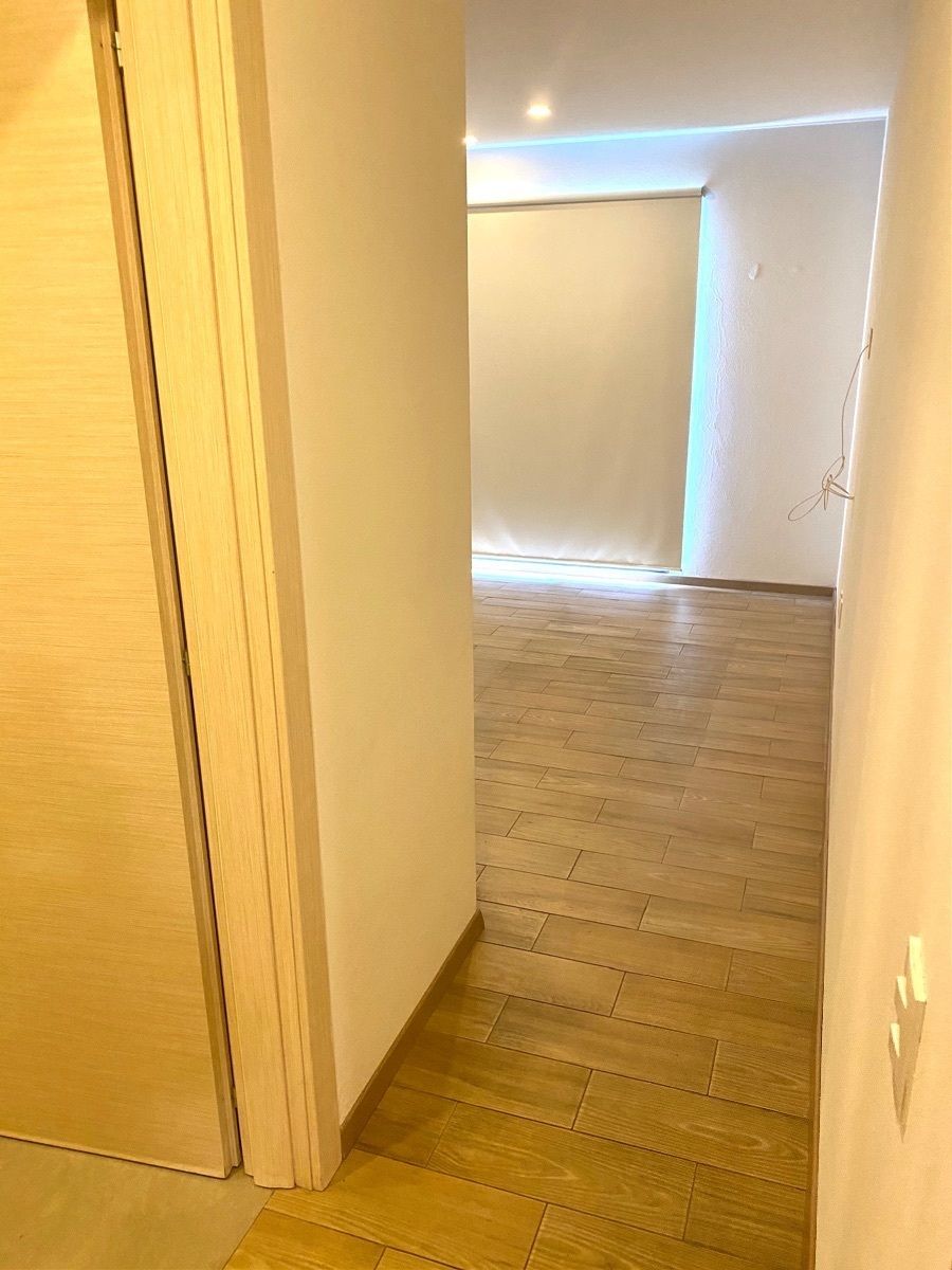 Departamento en San Jerónimo Aculco, La Magdalena Contreras, foto 7 de 12
