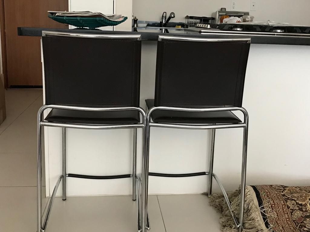 3 de 4