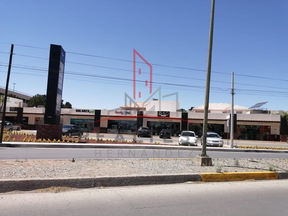 4 de 8