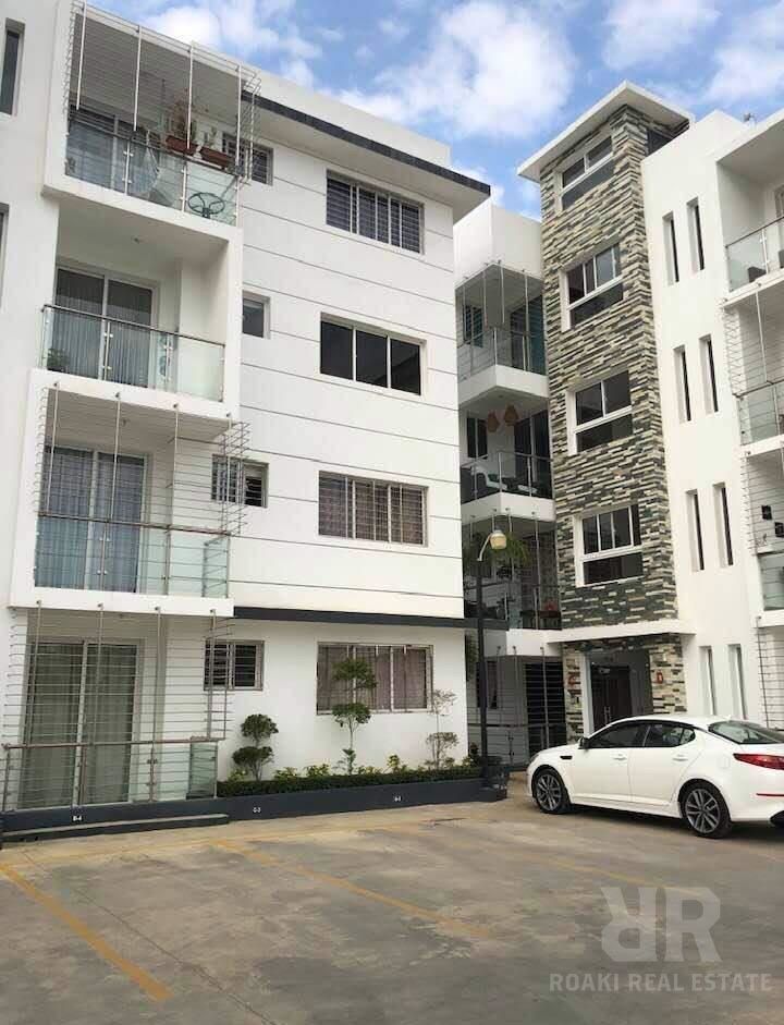 1 de 15