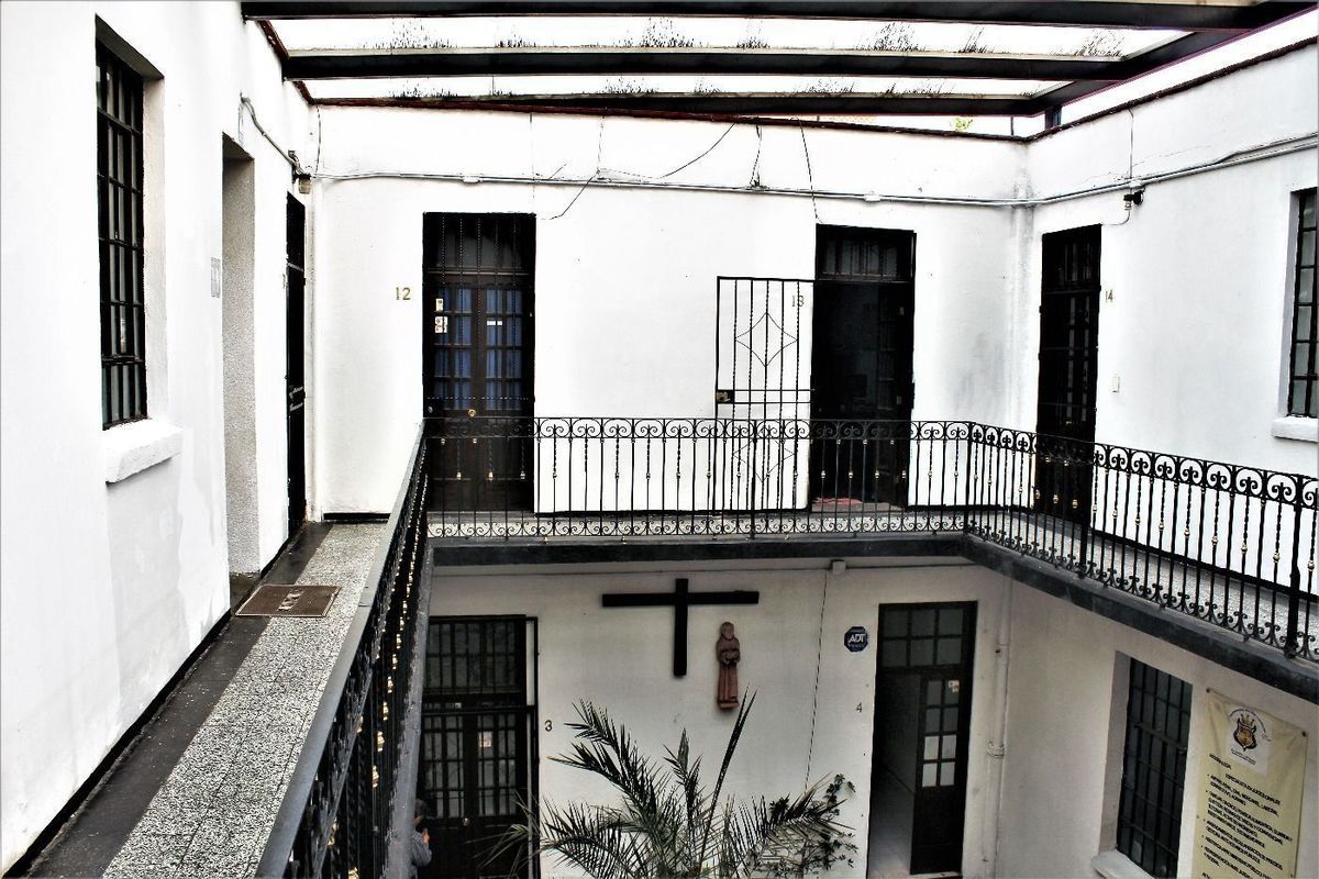 3 de 11