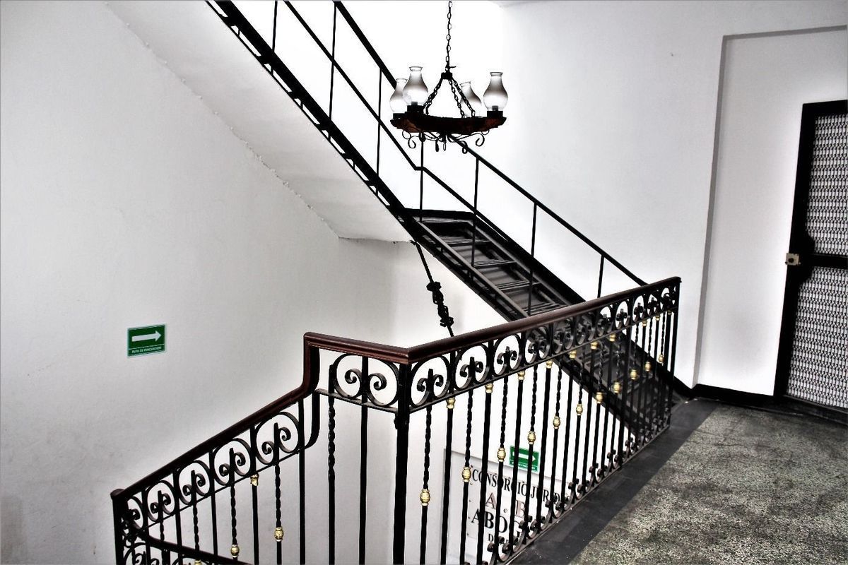 5 de 11