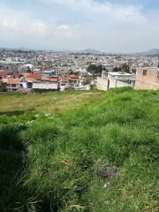3 de 3