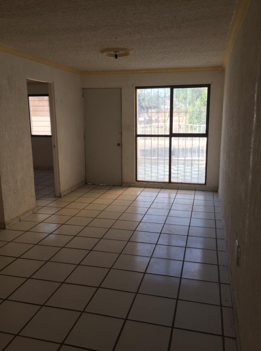 Casa En Bosques De La Presa Guanajuato, 0 M², $ - Allproperty