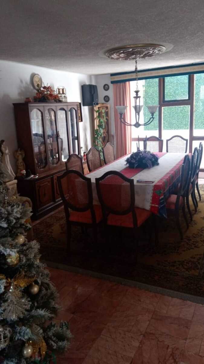 8 de 14