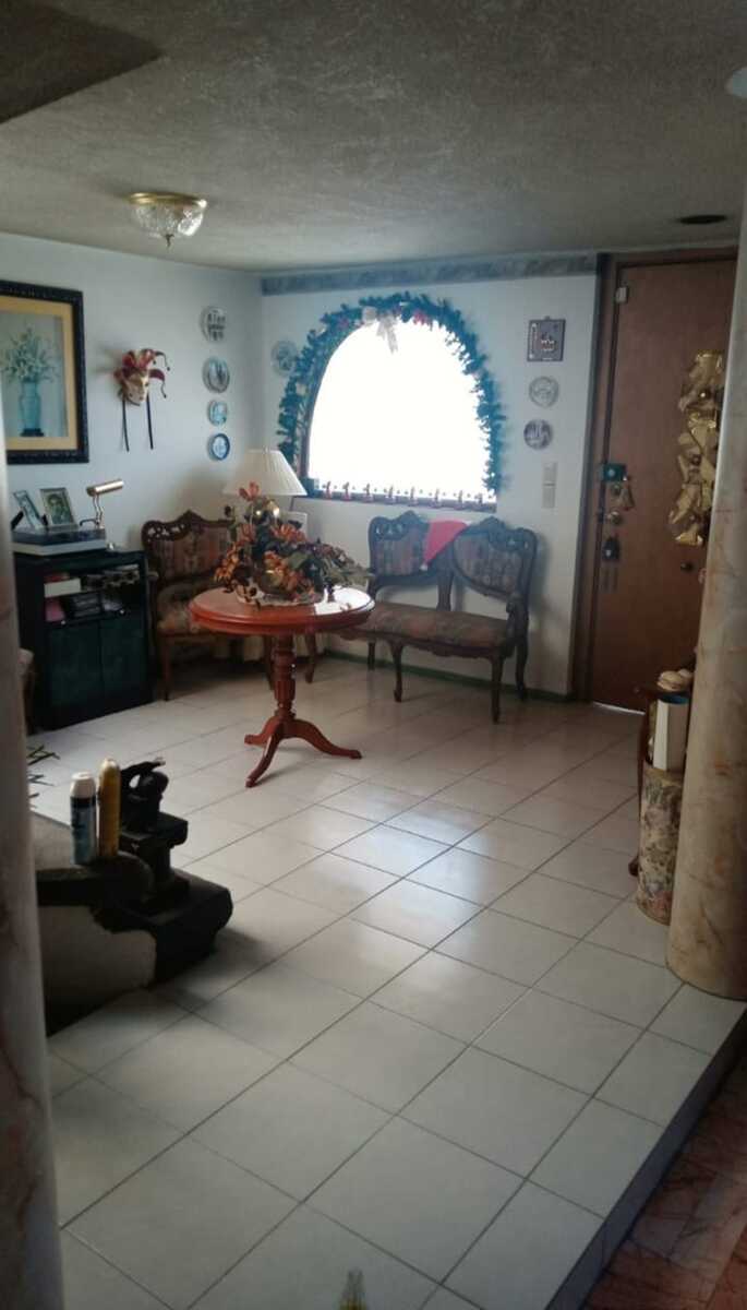 9 de 14