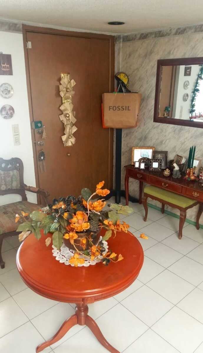 11 de 14