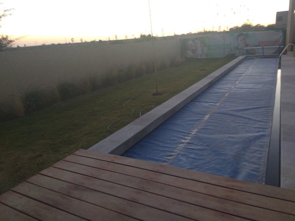Imagen 4 de 10