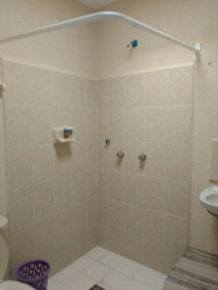 Casa em Cholul, Mérida, foto 14 de 18