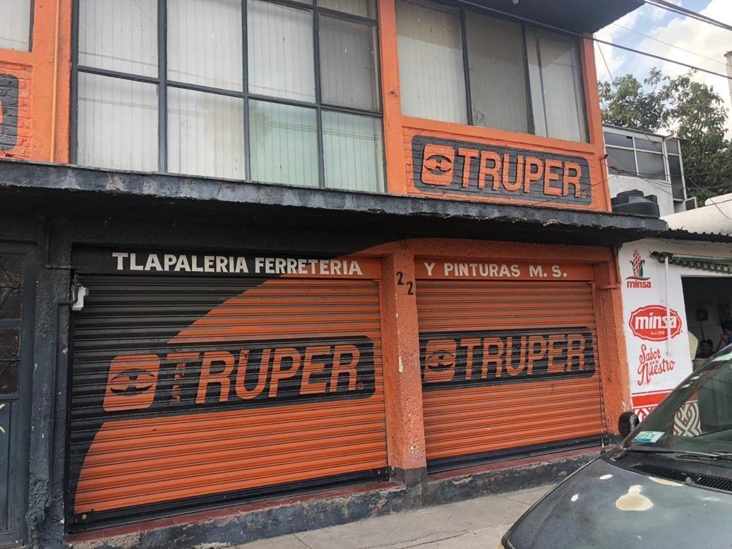 1 de 7