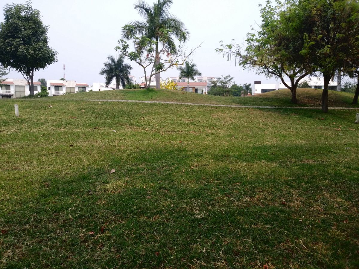 1 de 5