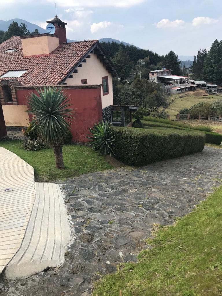 3 de 25