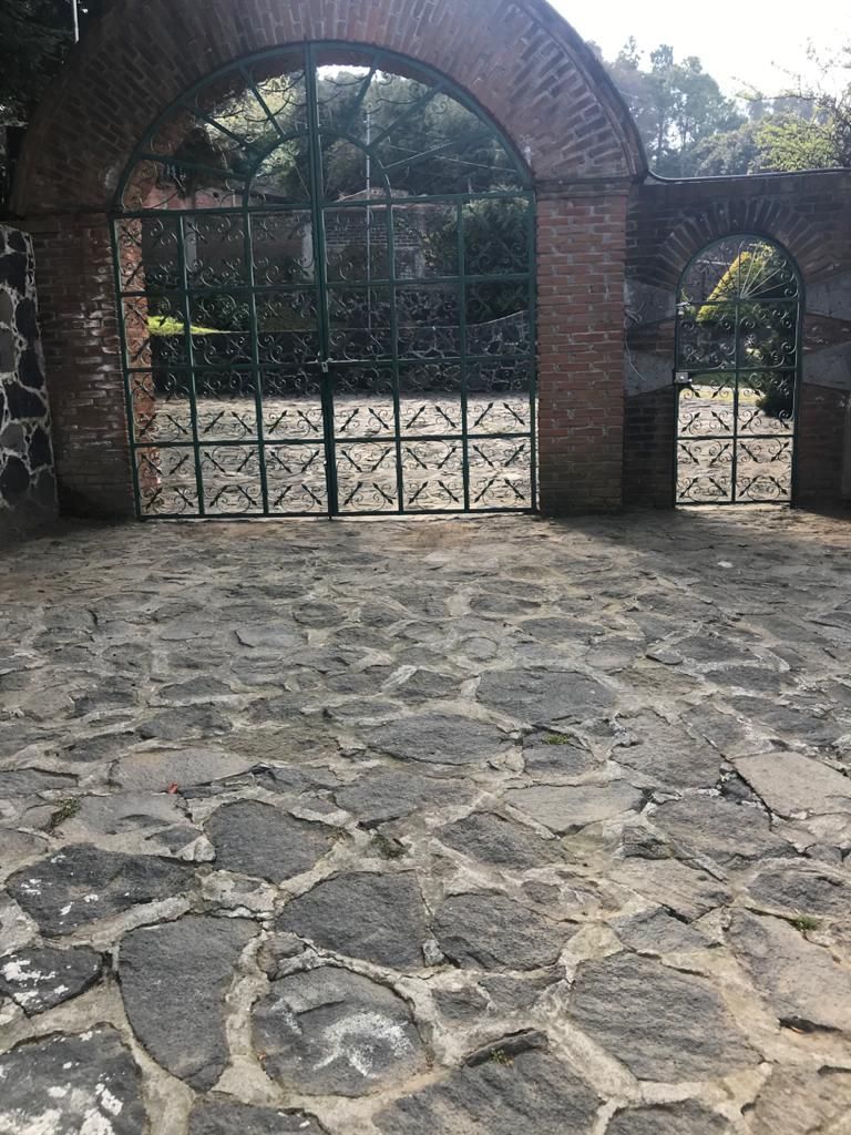 2 de 25
