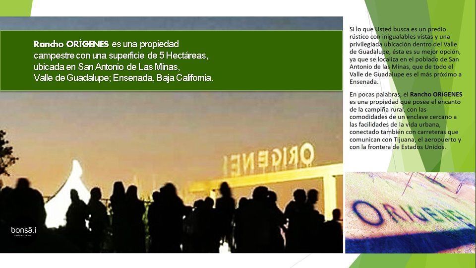 2 de 9