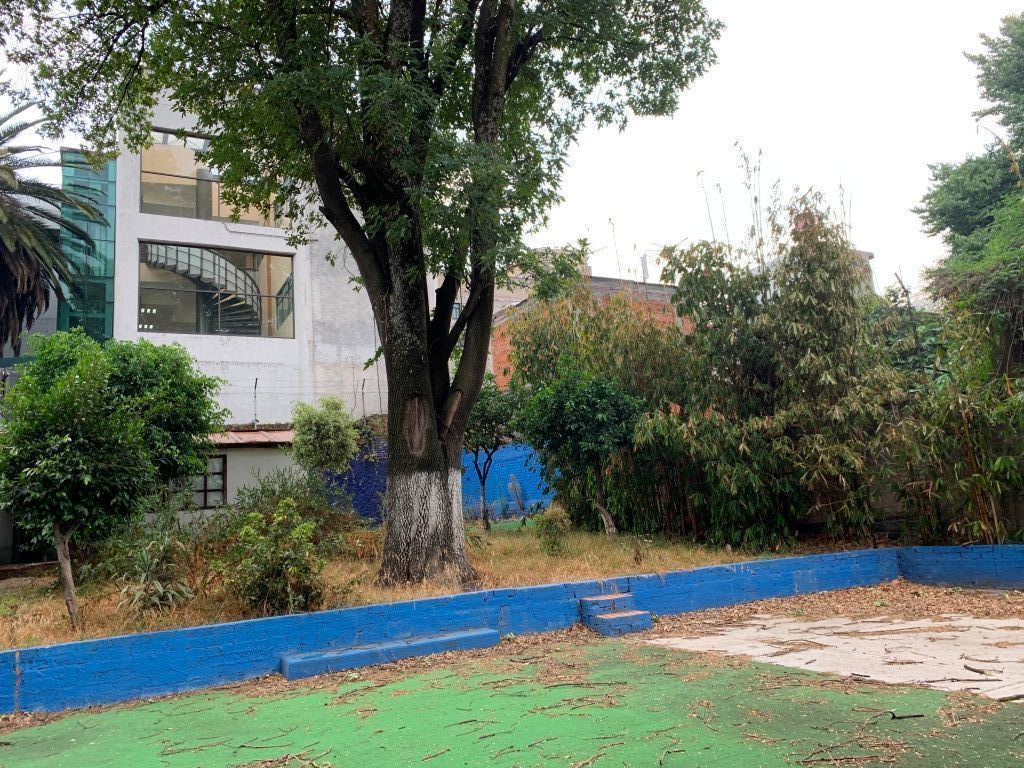 5 de 13