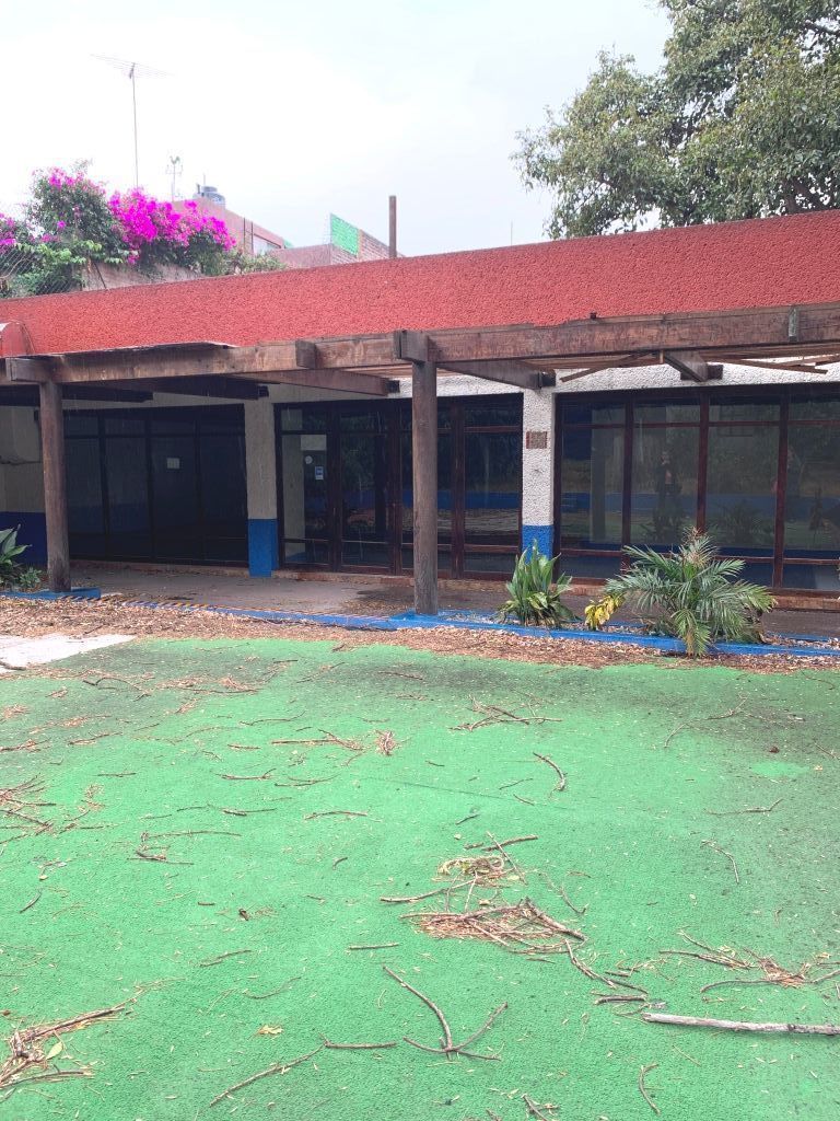 10 de 13