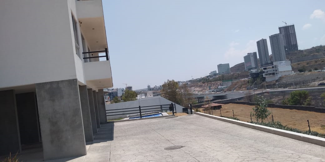 2 de 18