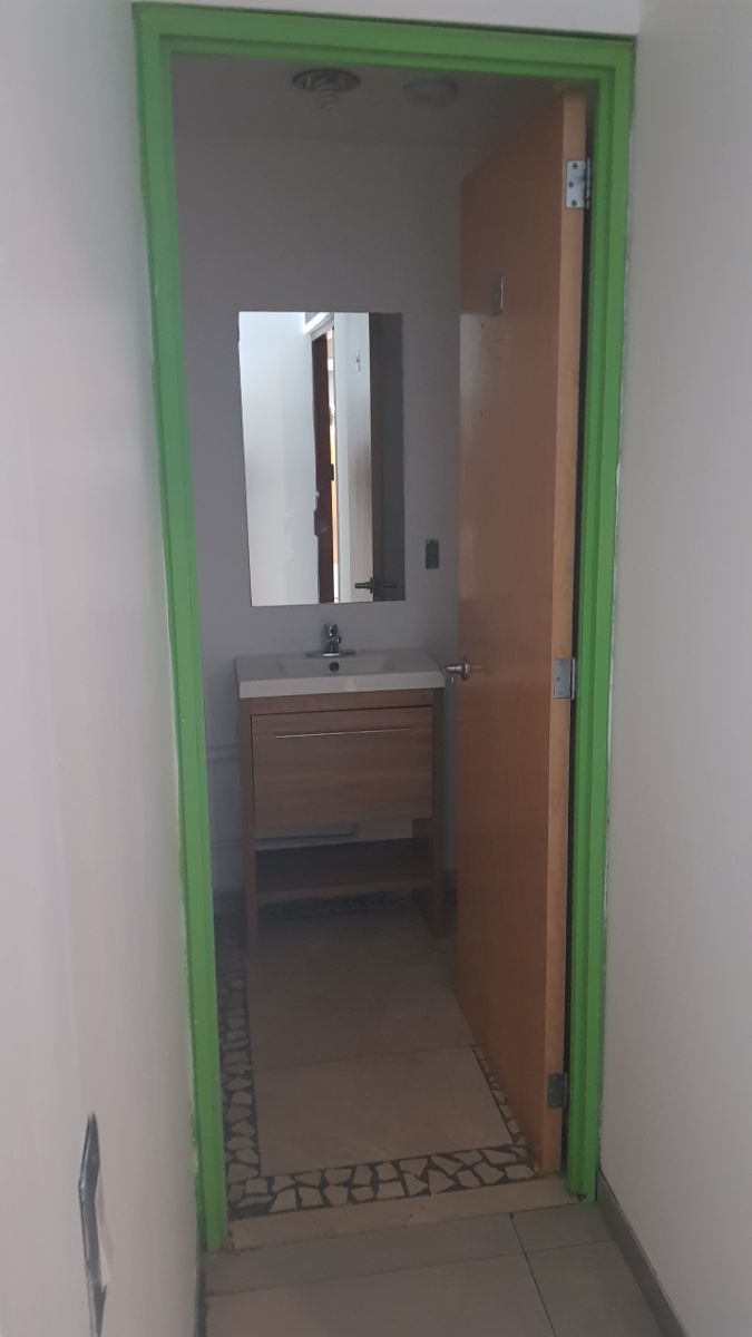 11 de 17: baño
