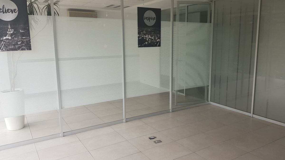 1 de 17: segundo privado