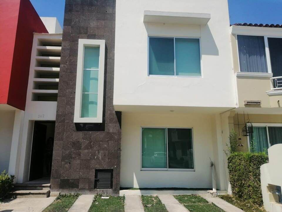 1 de 16