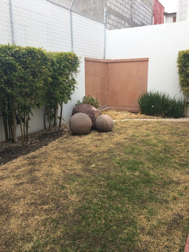 3 de 24