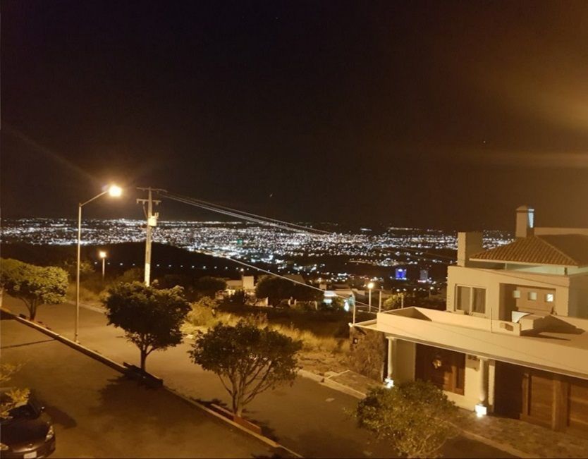 12 de 12