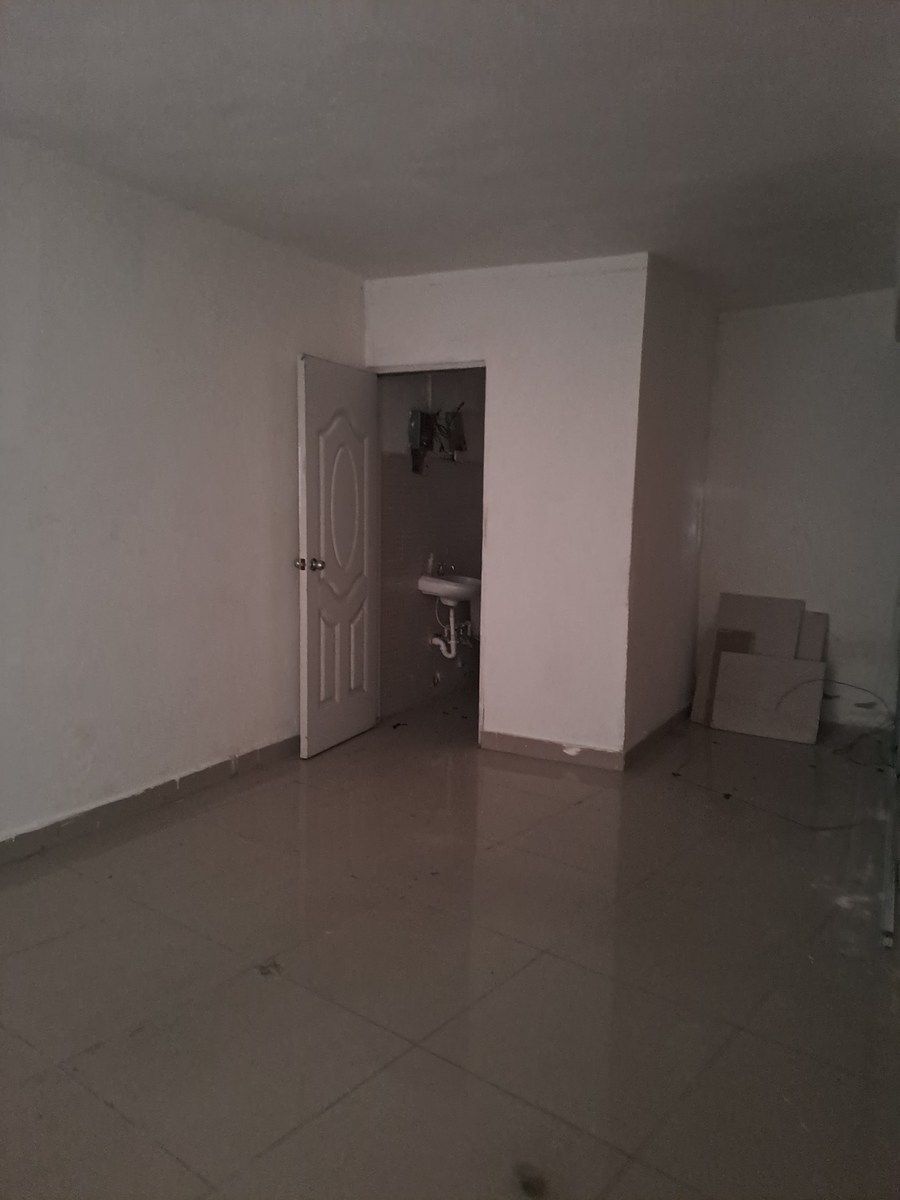 Local Comercial en Los Ríos, Santo Domingo Centro (Distrito Nacional), foto 8 de 11