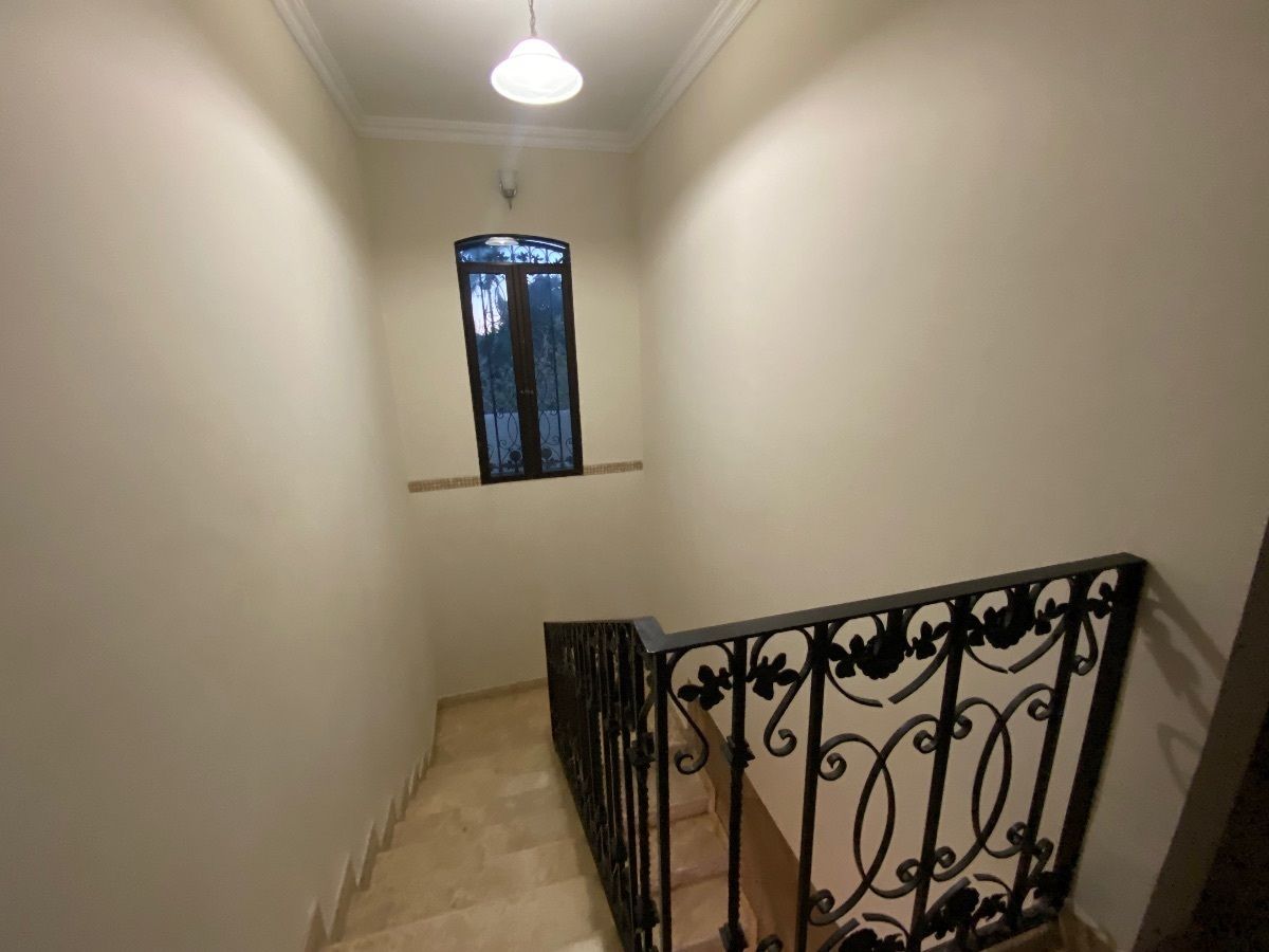 Casa en Zona Central, La Paz, foto 26 de 48