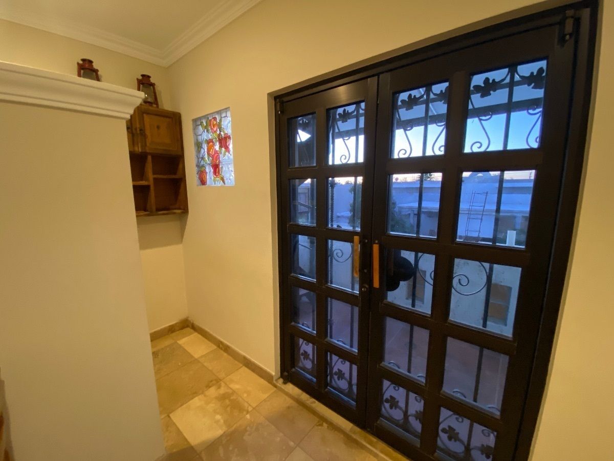 Casa en Zona Central, La Paz, foto 35 de 48