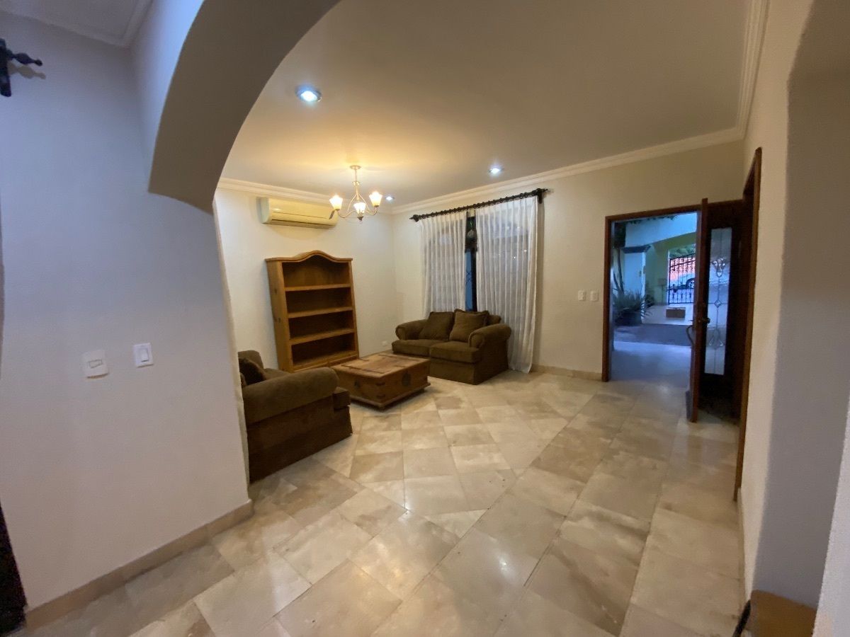Casa en Zona Central, La Paz, foto 48 de 48