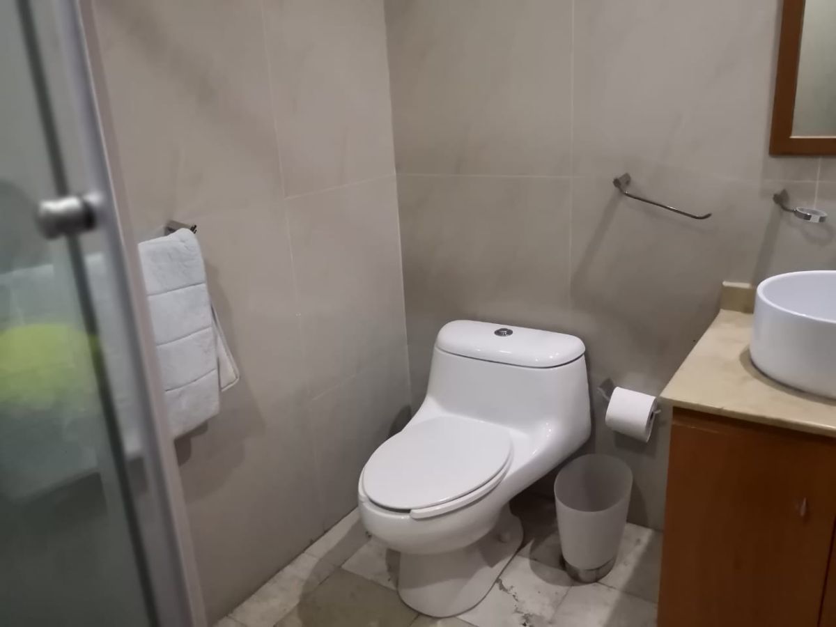 10 de 15