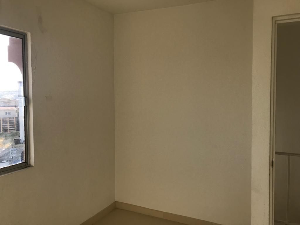 9 de 15: Recamara dos