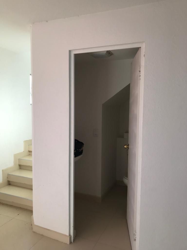6 de 15: 1/2 baño 