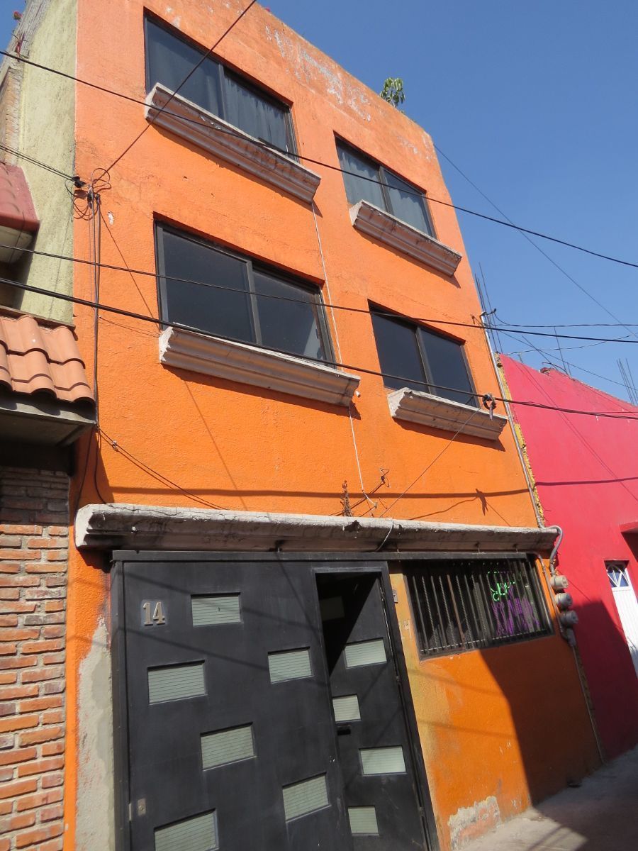 1 de 11