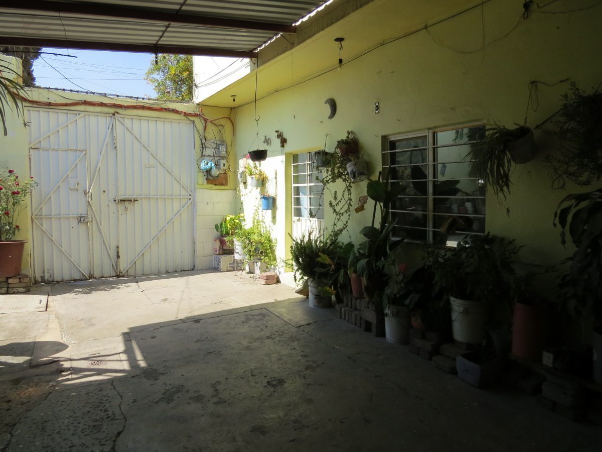 CASA EN VENTA EN COLONIA EL SOL NEZAHUALCOYOTL  | EasyBroker