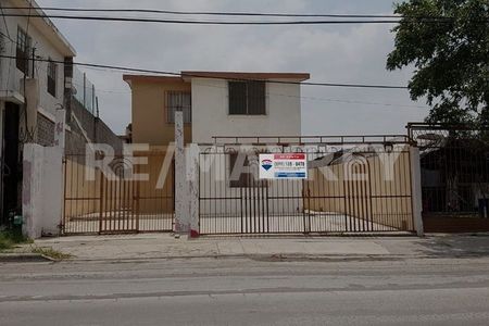 Propiedades en renta | RE/MAX REY