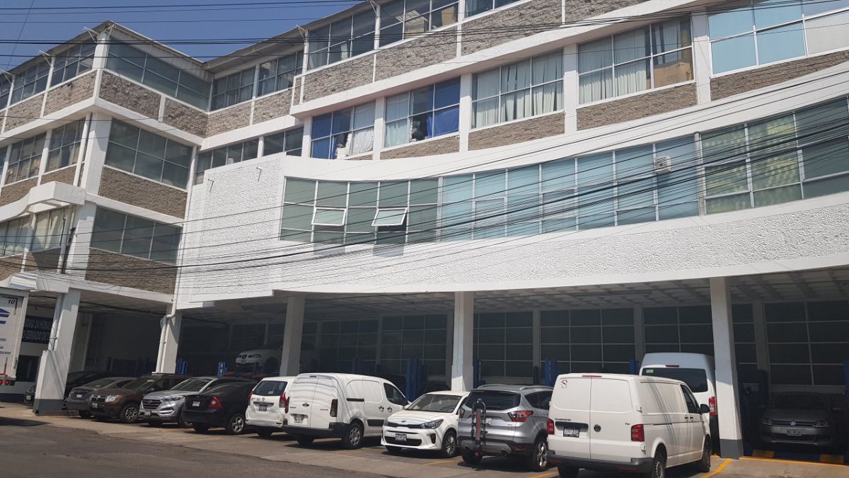 12 de 28