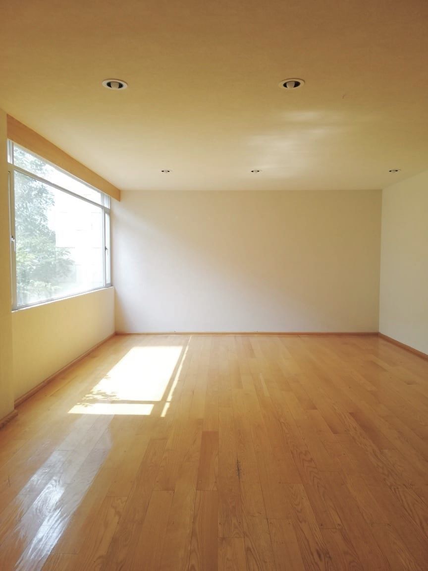 SALA-COMEDOR.