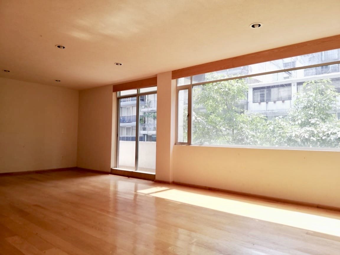 SALA-COMEDOR.
