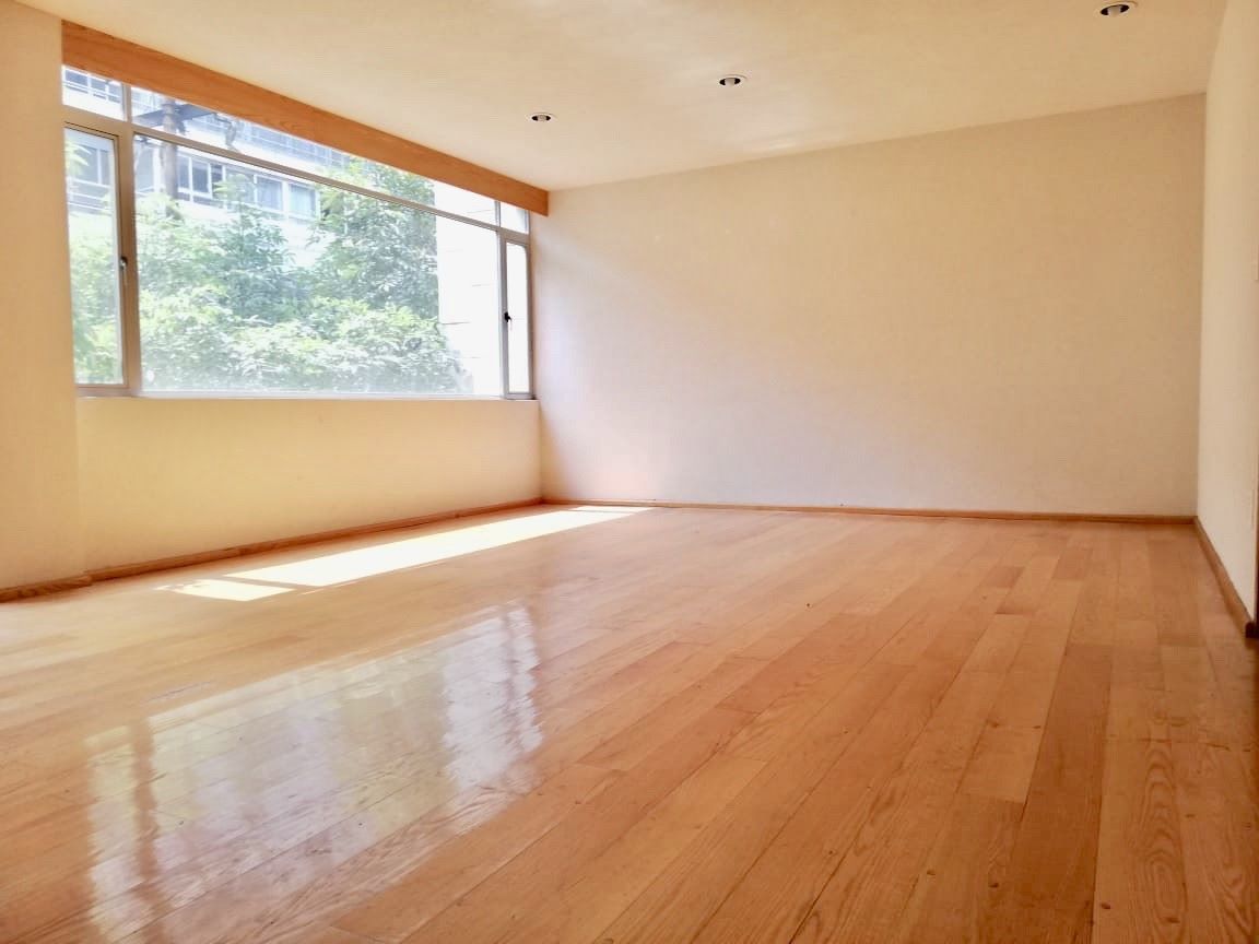 SALA-COMEDOR