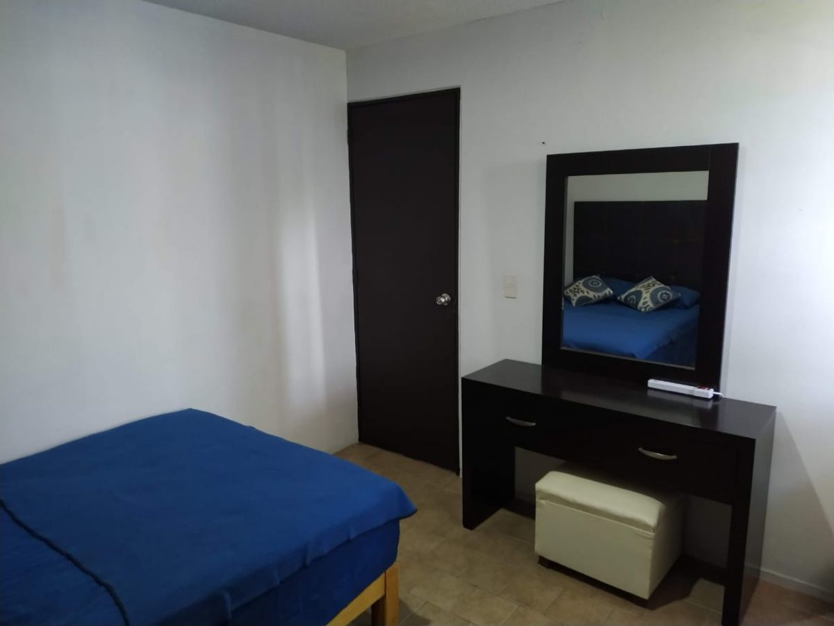3 de 9: Habitación 2