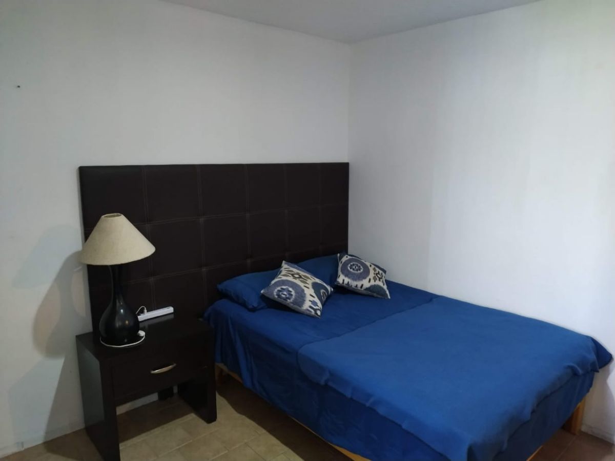 2 de 9: Habitación 2