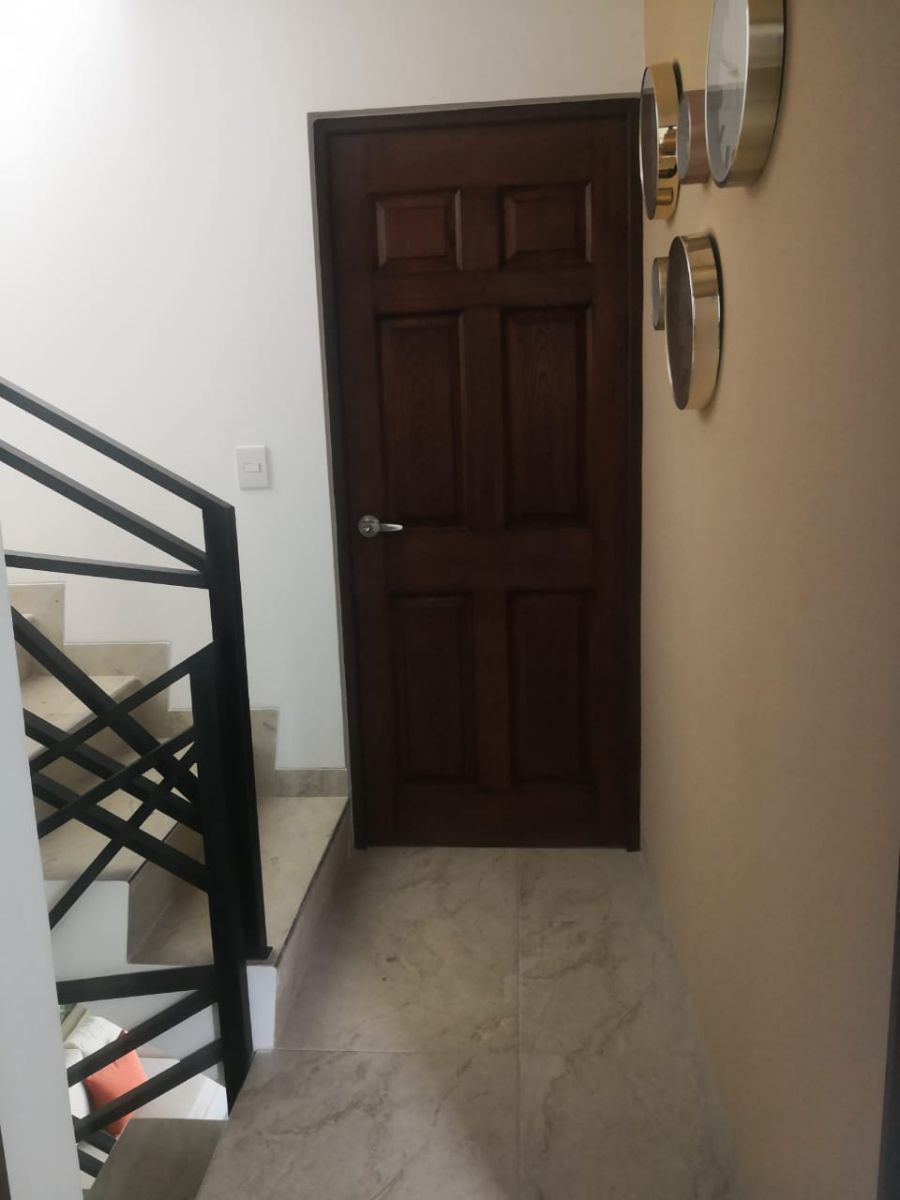 Casa en Felipe Neri, Yautepec, foto 9 de 18
