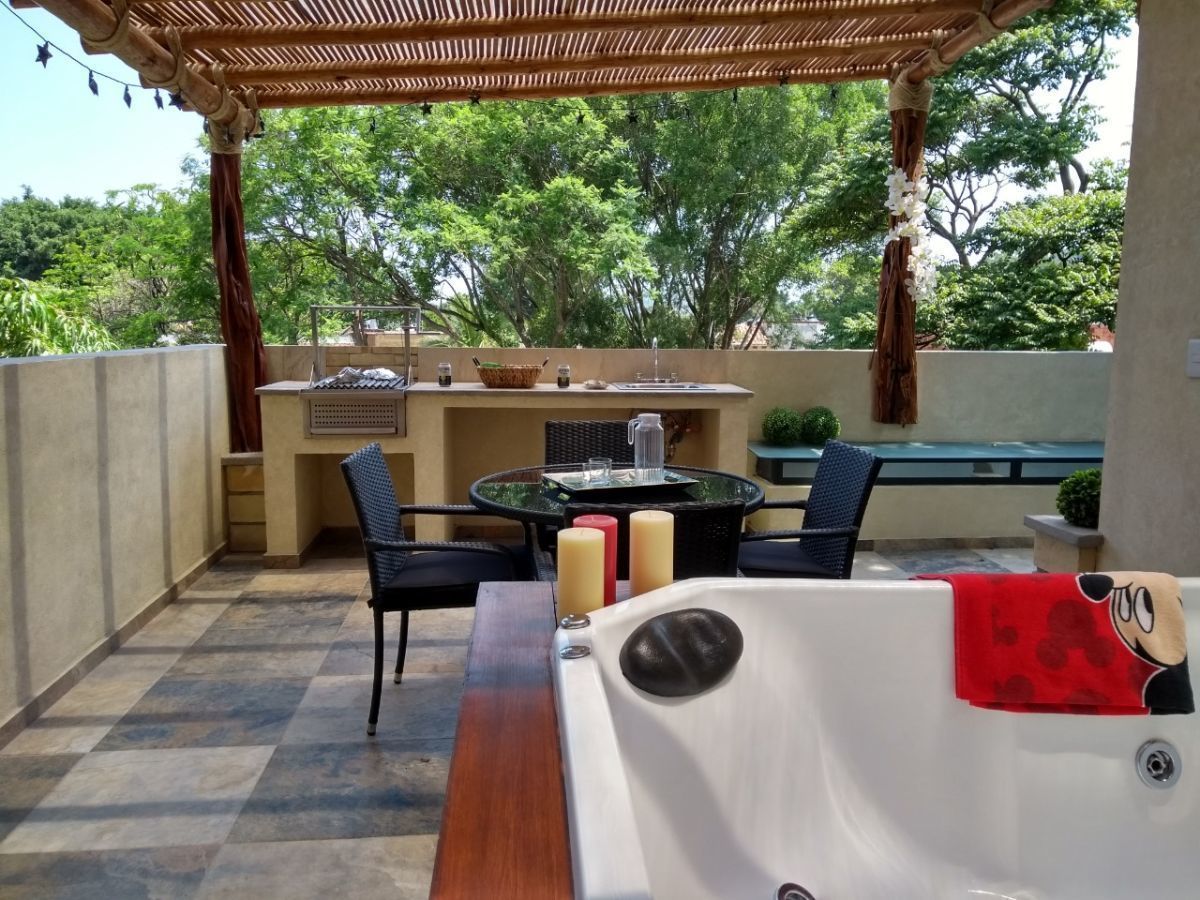 Casa en Felipe Neri, Yautepec, foto 10 de 18
