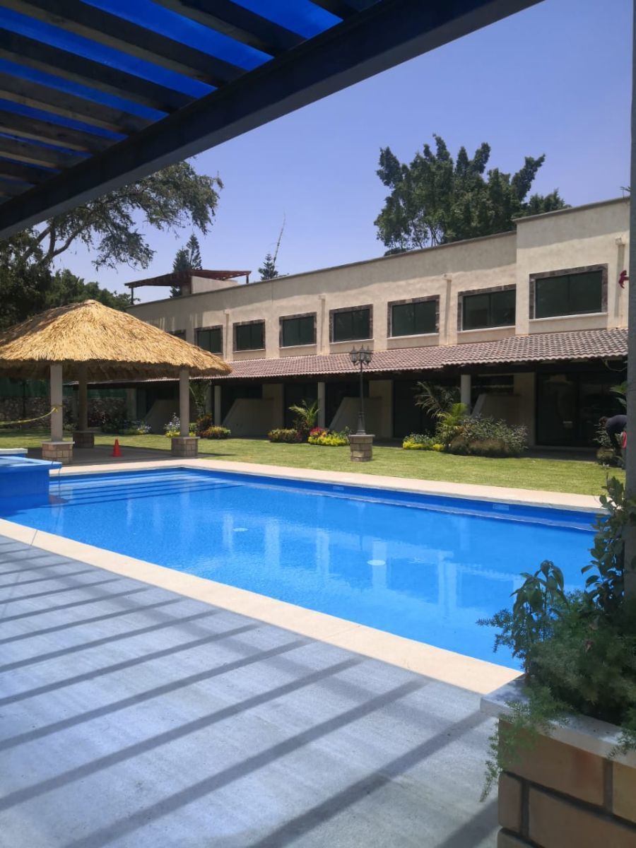 Casa en Felipe Neri, Yautepec, foto 15 de 18