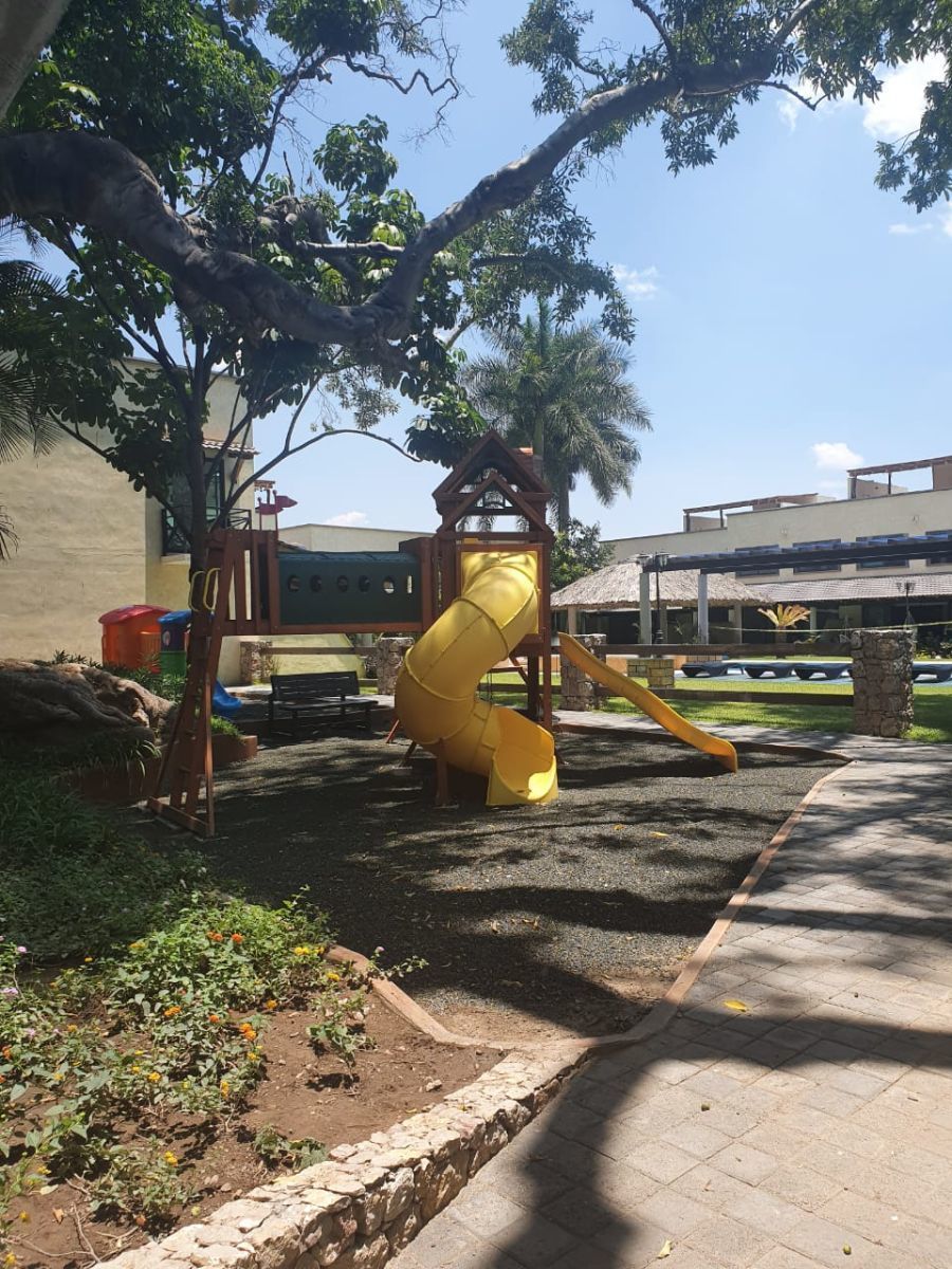 Casa en Felipe Neri, Yautepec, foto 18 de 18