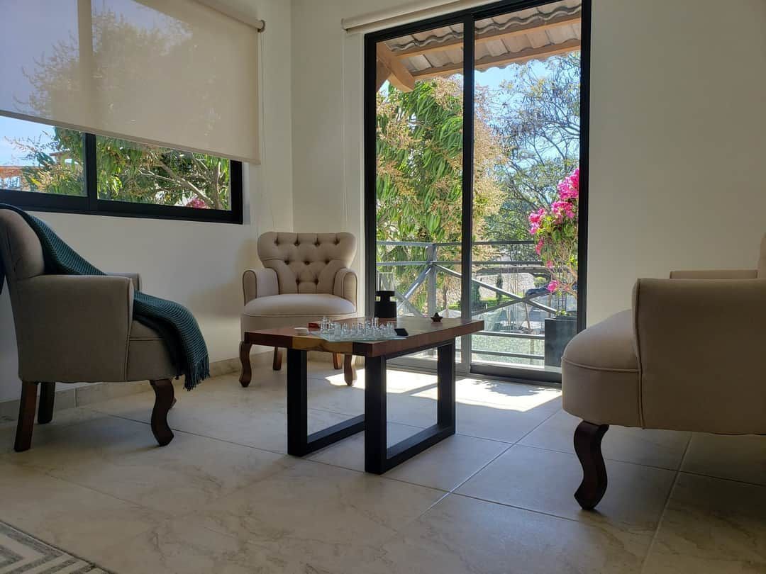 Casa en Felipe Neri, Yautepec, foto 4 de 18