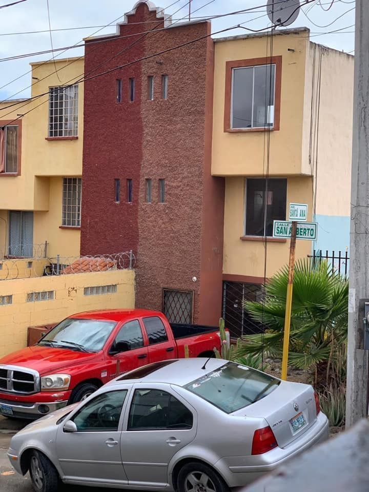2 de 2